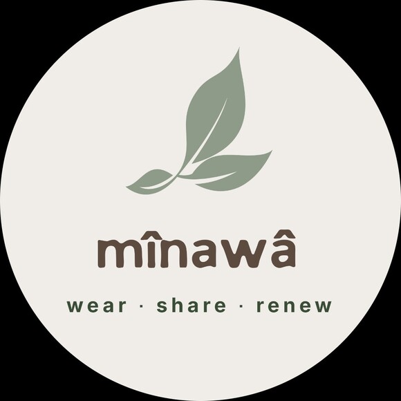 shop_minawa